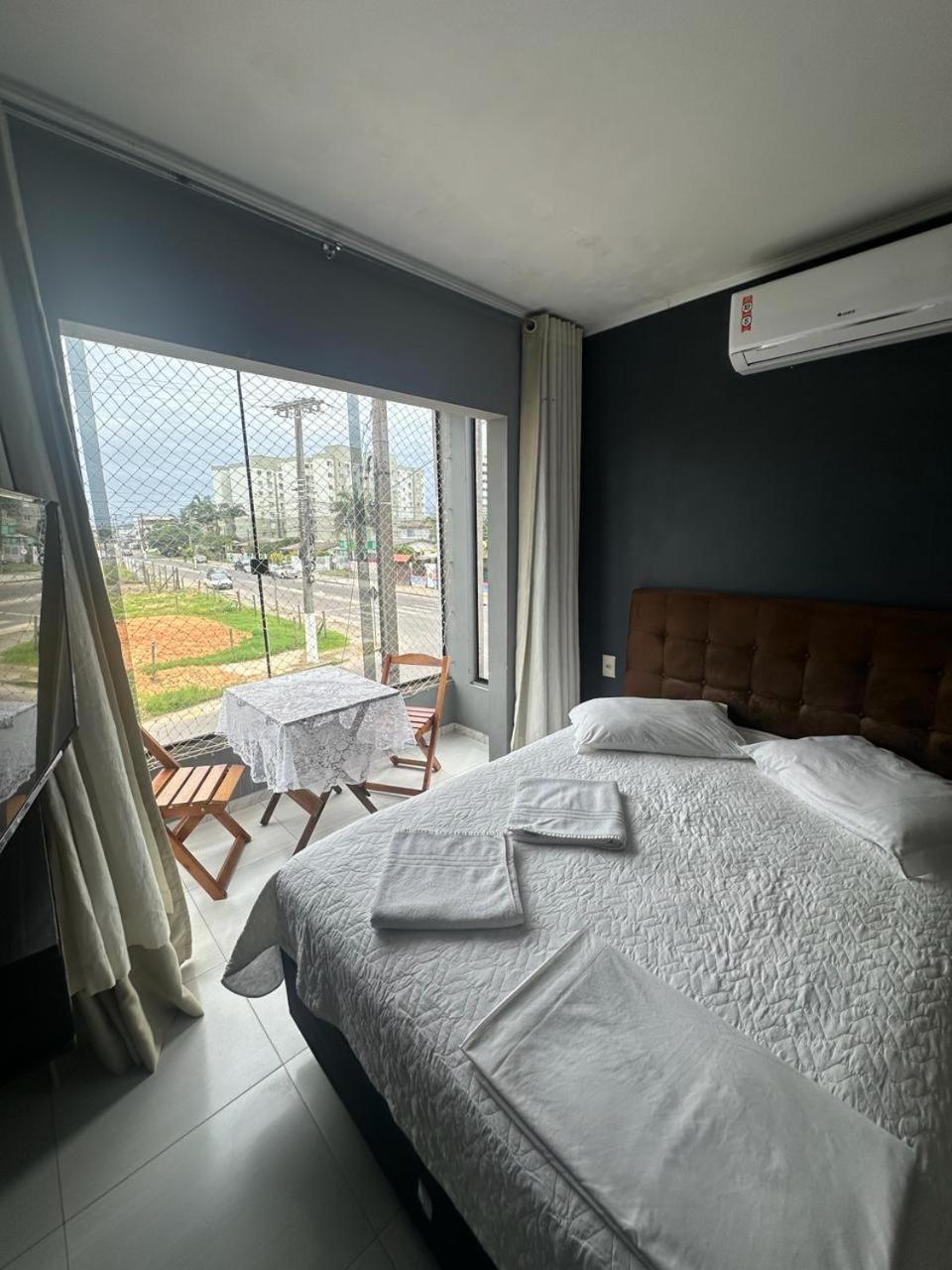 Sobrado Com Terraco E Area De Churrasqueira. Torres Ngoại thất bức ảnh